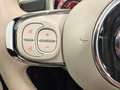 Fiat 500C Hybrid Dolcevita Cabrio, PDC, LM Rot - thumbnail 40