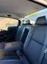 Peugeot 508 2.0 HDI 140 CV Allure Argent - thumbnail 16
