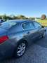 Peugeot 508 2.0 HDI 140 CV Allure Argent - thumbnail 7