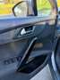 Peugeot 508 2.0 HDI 140 CV Allure Argent - thumbnail 13