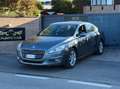 Peugeot 508 2.0 HDI 140 CV Allure Argent - thumbnail 4