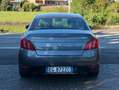 Peugeot 508 2.0 HDI 140 CV Allure Argent - thumbnail 9