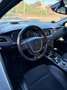 Peugeot 508 2.0 HDI 140 CV Allure Argent - thumbnail 10