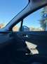 Peugeot 508 2.0 HDI 140 CV Allure Argent - thumbnail 14