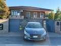 Peugeot 508 2.0 HDI 140 CV Allure Argent - thumbnail 1