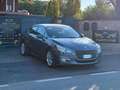 Peugeot 508 2.0 HDI 140 CV Allure Argent - thumbnail 3