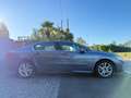 Peugeot 508 2.0 HDI 140 CV Allure Argent - thumbnail 5