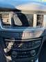 Peugeot 508 2.0 HDI 140 CV Allure Argent - thumbnail 11