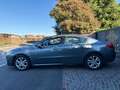 Peugeot 508 2.0 HDI 140 CV Allure Argent - thumbnail 6