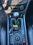 Peugeot 508 2.0 HDI 140 CV Allure Argent - thumbnail 12