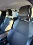 Peugeot 508 2.0 HDI 140 CV Allure Argent - thumbnail 15
