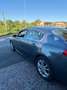 Peugeot 508 2.0 HDI 140 CV Allure Argent - thumbnail 8