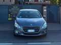 Peugeot 508 2.0 HDI 140 CV Allure Argent - thumbnail 2