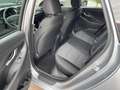 Hyundai i30 CW Comfort Smart 1.0 T-GDi 120PK 48V MHEV NIEUW Argent - thumbnail 8