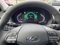 Hyundai i30 CW Comfort Smart 1.0 T-GDi 120PK 48V MHEV NIEUW Argent - thumbnail 9