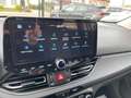 Hyundai i30 CW Comfort Smart 1.0 T-GDi 120PK 48V MHEV NIEUW Zilver - thumbnail 12