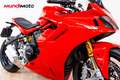 Ducati SuperSport - thumbnail 5