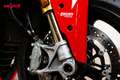Ducati SuperSport - thumbnail 14