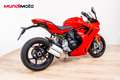 Ducati SuperSport - thumbnail 3