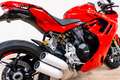 Ducati SuperSport - thumbnail 4