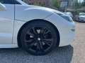 Peugeot RCZ 2.0 HDi 163CV Blanc - thumbnail 3
