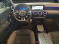 Mercedes-Benz A 35 AMG AMG A 35 4M Navi+Distronic+Kamera+Ambiente+SHZ+ Nero - thumbnail 9