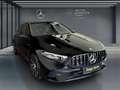 Mercedes-Benz A 35 AMG AMG A 35 4M Navi+Distronic+Kamera+Ambiente+SHZ+ Nero - thumbnail 18