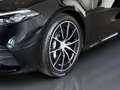 Mercedes-Benz A 35 AMG AMG A 35 4M Navi+Distronic+Kamera+Ambiente+SHZ+ Nero - thumbnail 4