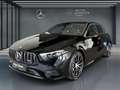 Mercedes-Benz A 35 AMG AMG A 35 4M Navi+Distronic+Kamera+Ambiente+SHZ+ Nero - thumbnail 1