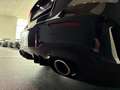 Mercedes-Benz A 35 AMG AMG A 35 4M Navi+Distronic+Kamera+Ambiente+SHZ+ Nero - thumbnail 13