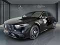 Mercedes-Benz A 35 AMG AMG A 35 4M Navi+Distronic+Kamera+Ambiente+SHZ+ Nero - thumbnail 2