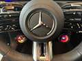Mercedes-Benz A 35 AMG AMG A 35 4M Navi+Distronic+Kamera+Ambiente+SHZ+ Nero - thumbnail 7