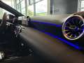 Mercedes-Benz A 35 AMG AMG A 35 4M Navi+Distronic+Kamera+Ambiente+SHZ+ Nero - thumbnail 16