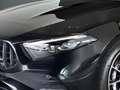 Mercedes-Benz A 35 AMG AMG A 35 4M Navi+Distronic+Kamera+Ambiente+SHZ+ Nero - thumbnail 3