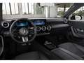 Mercedes-Benz A 35 AMG AMG A 35 4M Navi+Distronic+Kamera+Ambiente+SHZ+ Nero - thumbnail 19