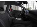 Mercedes-Benz A 35 AMG AMG A 35 4M Navi+Distronic+Kamera+Ambiente+SHZ+ Nero - thumbnail 21