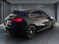 Mercedes-Benz A 35 AMG AMG A 35 4M Navi+Distronic+Kamera+Ambiente+SHZ+ Nero - thumbnail 14