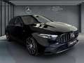 Mercedes-Benz A 35 AMG AMG A 35 4M Navi+Distronic+Kamera+Ambiente+SHZ+ Nero - thumbnail 17