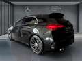 Mercedes-Benz A 35 AMG AMG A 35 4M Navi+Distronic+Kamera+Ambiente+SHZ+ Nero - thumbnail 11