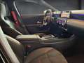 Mercedes-Benz A 35 AMG AMG A 35 4M Navi+Distronic+Kamera+Ambiente+SHZ+ Nero - thumbnail 15