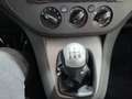 Ford Focus C-Max 1.8 e-Sitze Notbremsass. PDC GA Klima Beheizb. Fro Modrá - thumbnail 10
