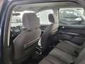 Ford Focus C-Max 1.8 e-Sitze Notbremsass. PDC GA Klima Beheizb. Fro Kék - thumbnail 8
