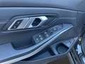 BMW 320 d Touring/ AHK/ HUD/ Sportstz./ SAG/ PDC/ HiFi/  S Schwarz - thumbnail 9