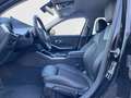 BMW 320 d Touring/ AHK/ HUD/ Sportstz./ SAG/ PDC/ HiFi/  S Schwarz - thumbnail 10