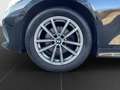 BMW 320 d Touring/ AHK/ HUD/ Sportstz./ SAG/ PDC/ HiFi/  S Schwarz - thumbnail 7