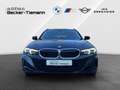 BMW 320 d Touring/ AHK/ HUD/ Sportstz./ SAG/ PDC/ HiFi/  S Schwarz - thumbnail 2