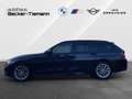 BMW 320 d Touring/ AHK/ HUD/ Sportstz./ SAG/ PDC/ HiFi/  S Schwarz - thumbnail 3