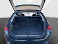 BMW 320 d Touring/ AHK/ HUD/ Sportstz./ SAG/ PDC/ HiFi/  S Schwarz - thumbnail 13