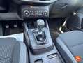 Ford Focus 1.0 Ecoboost Trend 100 Blanco - thumbnail 23