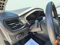 Ford Focus 1.0 Ecoboost Trend 100 Blanco - thumbnail 30